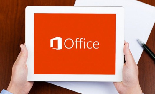 Программы для планшетов. Microsoft Office для iOS обновился. Что в нем нас ждет нового?