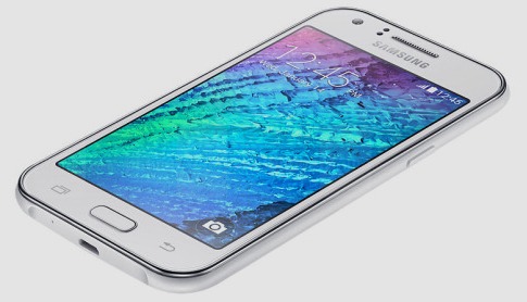Samsung Galaxy J5 и Galaxy J7 замечены на сайте Bluetooth SIG