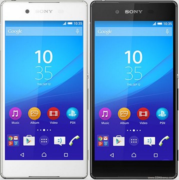 Sony Xperia Z4. Новый японский флагман замечен на сайте FCC. Вскоре новинку стоит ожидать в продаже