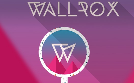 Лучшие приложения для Android. Wallrox Wallpapers – огромный набор обоев в разных стилях для вашего смартфона или планшета