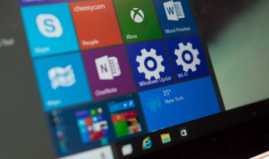 Windows 10 будет выпускаться в Home, Pro, Mobile и прочих редакциях