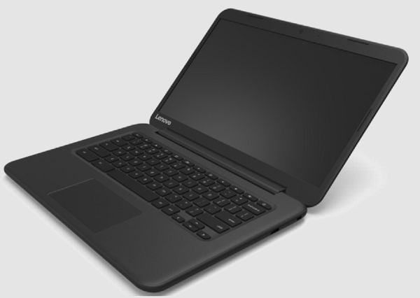 Lenovo N23 и Lenovo N42. Два конвертируемых в планшет ноутбука с защищенной конструкцией