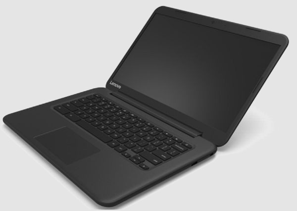 Lenovo N23 и Lenovo N42. Два конвертируемых в планшет ноутбука с защищенной конструкцией