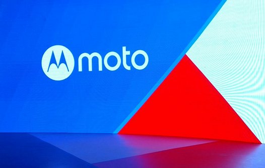 Lenovo Moto G4 и Moto G4 Plus официально. Оба смартфона получили 5.5-дюймовый экран Full HD разрешения и восьмиядерный процессор