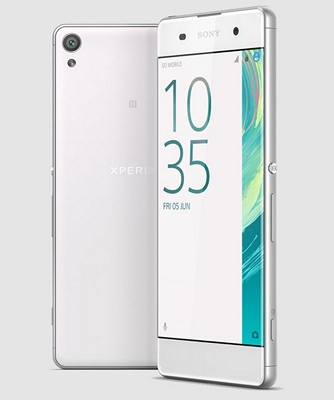 Sony Xperia X. Новые флагманские модели смартфонов Sony появились в ассортименте устройств, доступных для предварительного заказа на официальном сайте компании