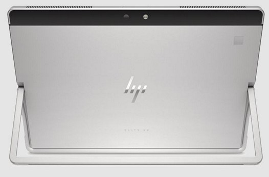 HP Elite x2 1012 G2. Новая модель планшета Hewlett Packard получила более мощный процессор, дисплей более высокого разрешения и пр.