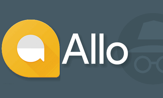 Программы для мобильных. Мессенджер Google Allo получил возможность видеовызовов с помощью Duo прямо из чата