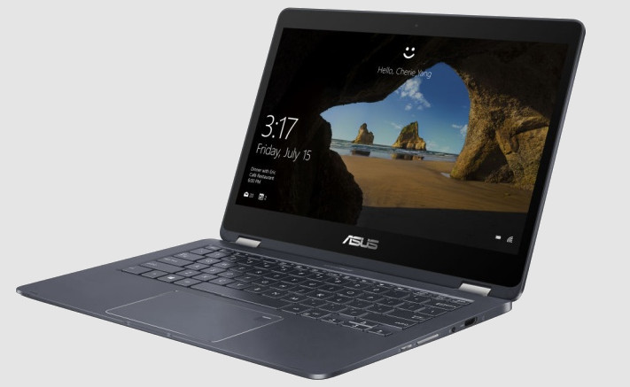 ASUS NovaGo ASUS NovaGo