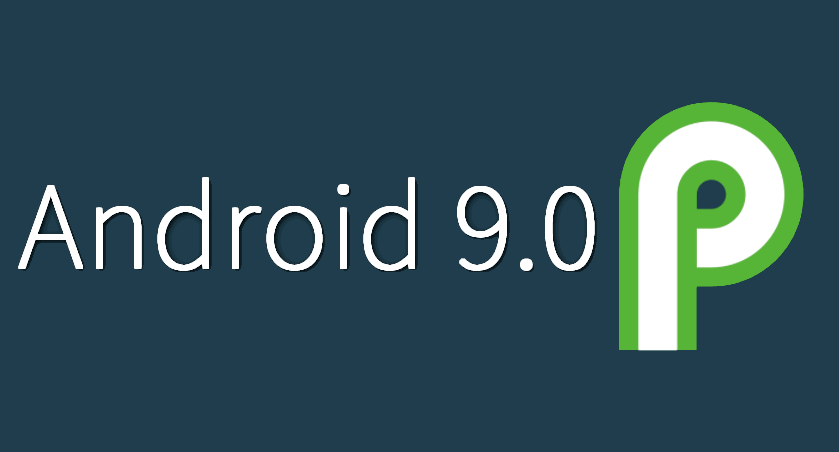 Android P. Что нового нас ждет в будущей операционной системе Google 