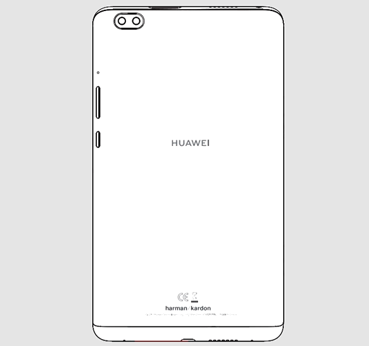 Huawei MediaPad M5. Планшет оснащенный камерой со вспышкой или даже — сдвоенной камерой вскоре появится на рынке Huawei MediaPad M5. Планшет оснащенный камерой со вспышкой или даже — сдвоенной камерой вскоре появится на рынке