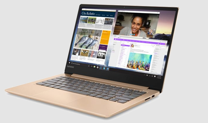 IdeaPad 330 и 530 – новые ноутбуки Lenovo с ценой от $250 и выше IdeaPad 330 и 530 – новые ноутбуки Lenovo с ценой от $250 и выше