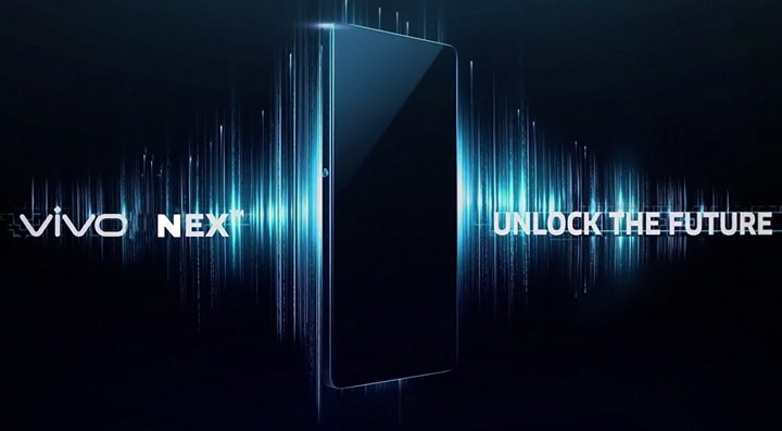 Vivo NEX с процессором Qualcomm Snapdragon 710 и 4 ГБ оперативной памяти замечен в Geekbench Vivo NEX с процессором Qualcomm Snapdragon 710 и 4 ГБ оперативной памяти замечен в Geekbench