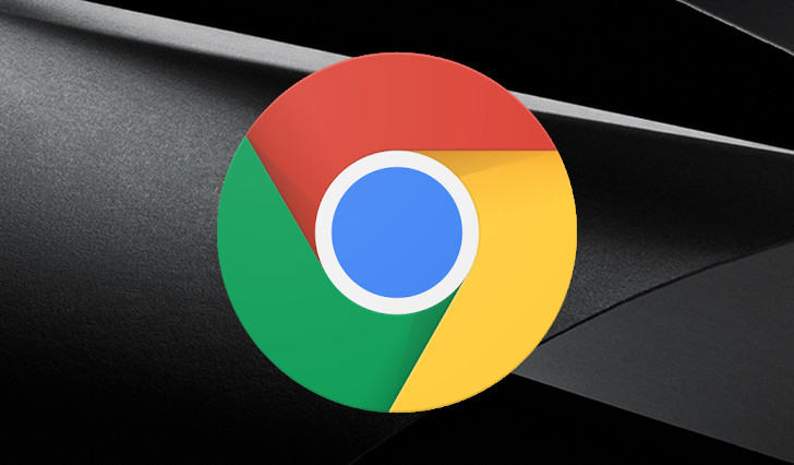 Браузер Chrome даст возможность пользователям блокировать файлы cookie для отслеживания, кроме тех, что принадлежат Google