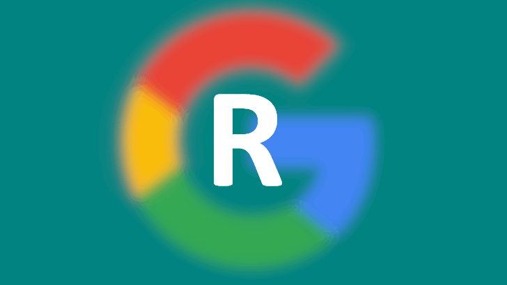 Объявлена новая функция, которая появится в Android R