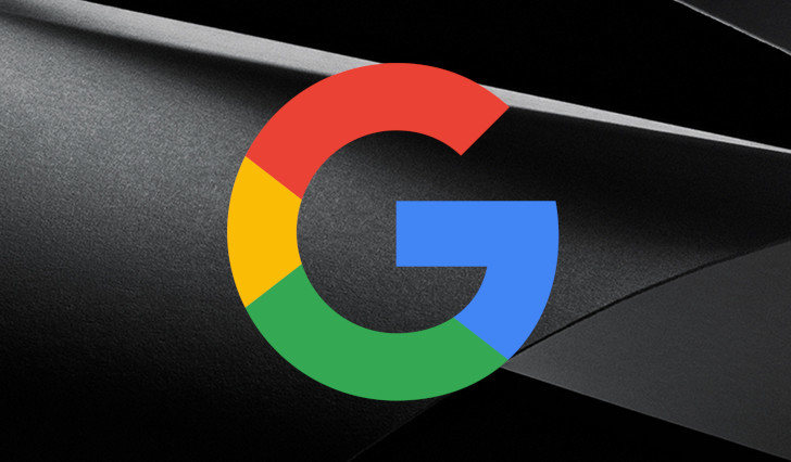 Поиск Google на мобильных устройствах получил обновленный вид карточек с результатами Поиск Google на мобильных устройствах получил обновленный вид карточек с результатами
