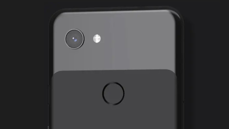 Pixel 3a и Pixel 3a XL. Облегченные версии смартфонов Google с чипом Snapdragon 670 на борту