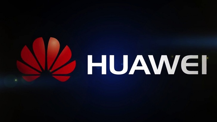 Huawei готовит к выпуску ряд мощных планшетов и смартфонов, в том числе из семейства Honor.