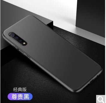 Meizu 16Xs. Технические характеристики и фото смартфона в глобальной утечке