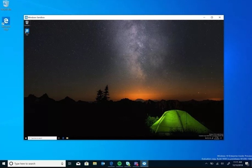 Microsoft Windows 10. Майское обновление системы выпущено и вскоре начнет массово поступать на компьютеры, ноутбуки и планшеты