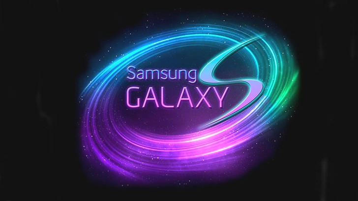 Galaxy S11. Будущий флагман Samsung получил кодовое наименование Picasso