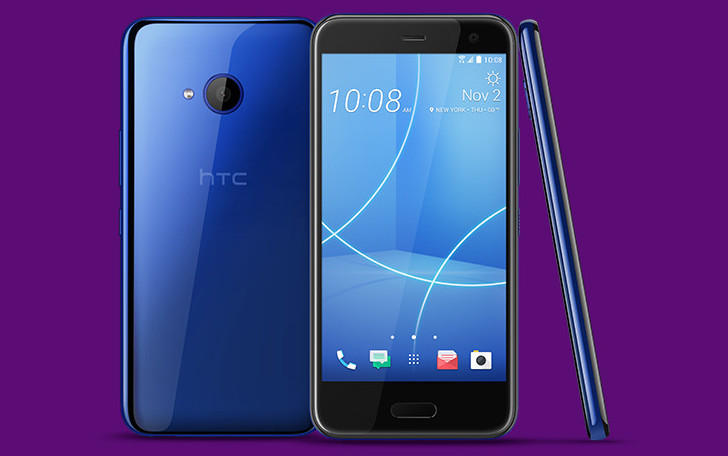 news/12296-htc-u11-specs-release-date.html news/12296-htc-u11-specs-release-date.html