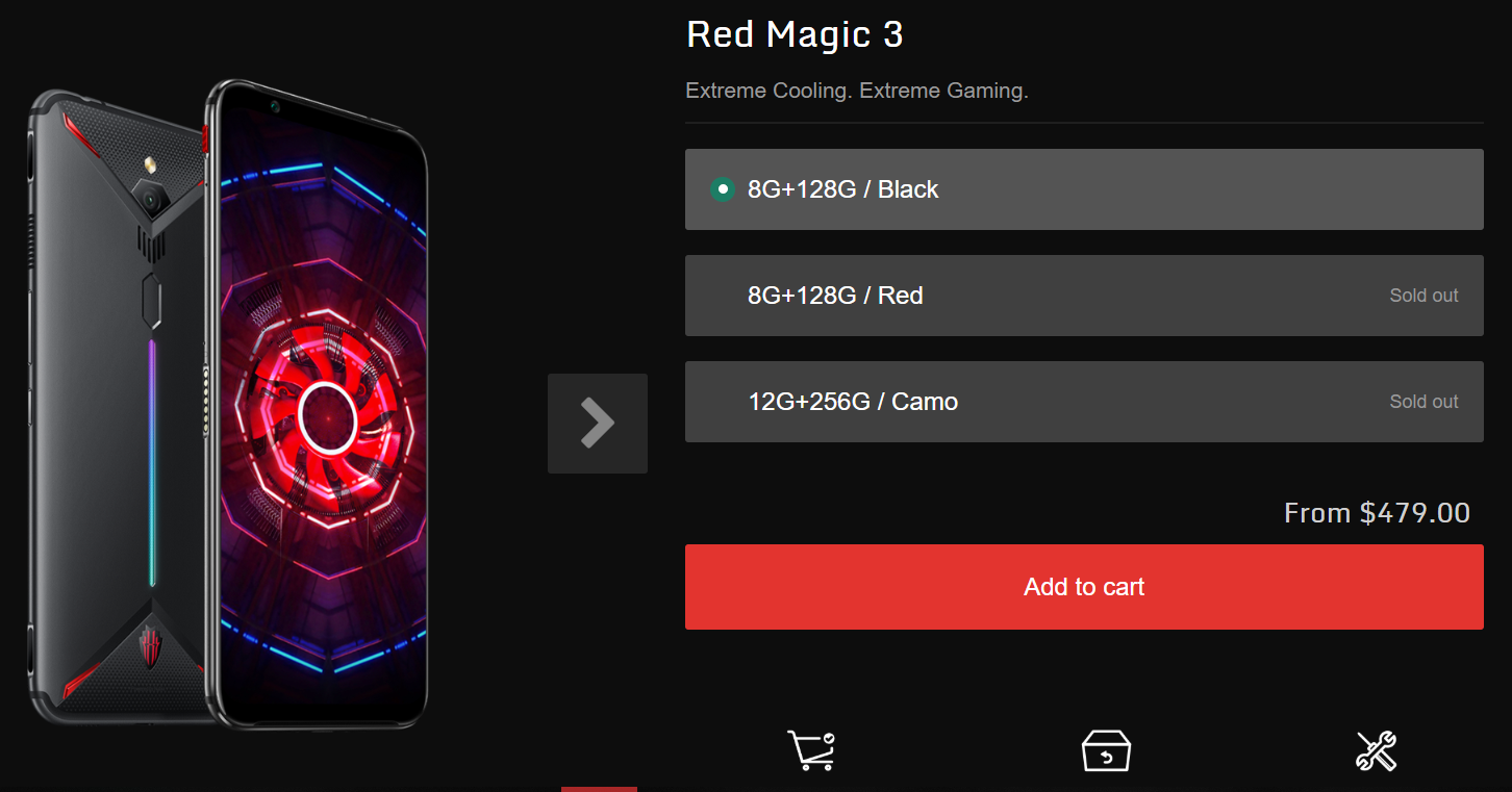 Red magic 9 pro отзывы. Ред Мэджик 6 про характеристики. Ред маджик 8 про. Ред маджик 3. Ред Мэджик характеристики.