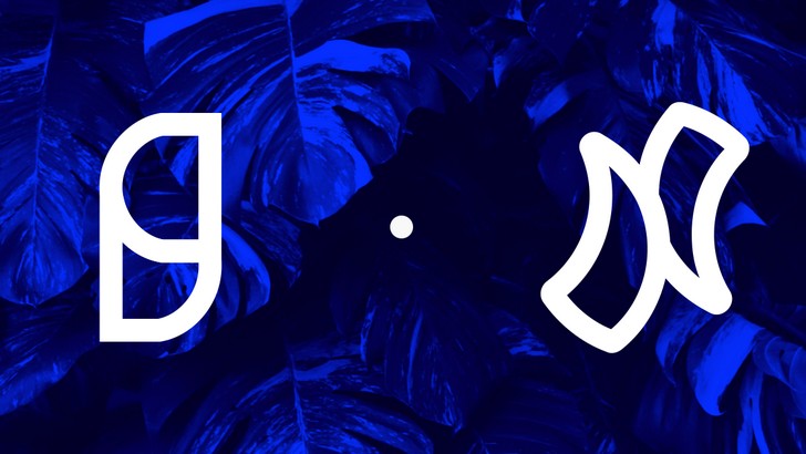 Niagara Launcher. Лончер получил поддержку Sesame Shortcuts Niagara Launcher. Лончер получил поддержку Sesame Shortcuts