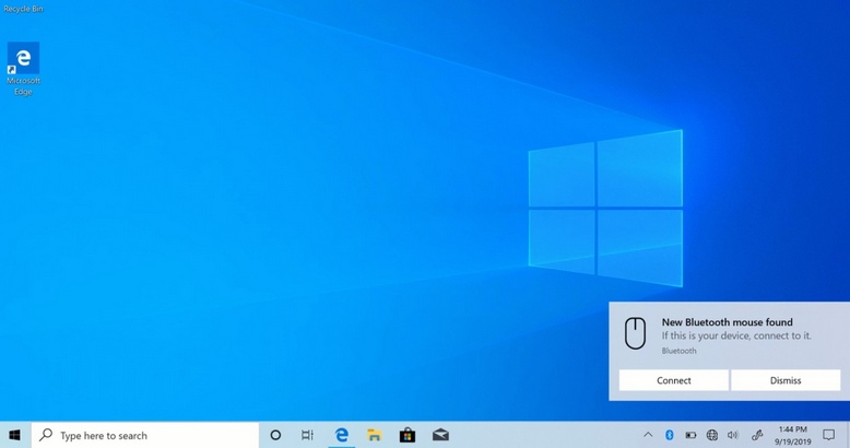 Windows 10. Глобальное обновление системы за май 2020 уже на подходе. Что нового оно с собой принесет?
