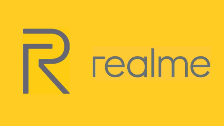 Realme X3, Realme X3 SuperZoom и Realme TV замечены на официальном сайте компании производителя