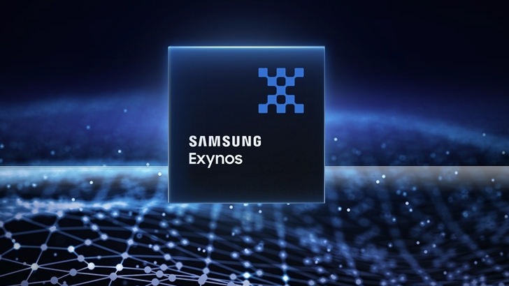 Samsung готова к производству чипов с использованием 5-нм EUV технологии