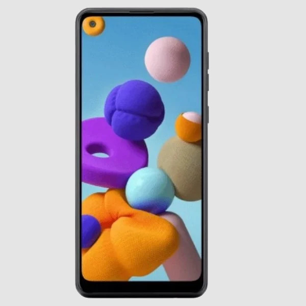 Samsung Galaxy M01 и Galaxy M11 выйдут в июне, но их цены уже известны