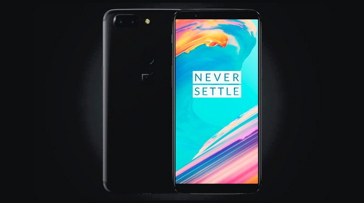 Обновление Android 10 для OnePlus 5 и OnePlus 5T в составе стабильной сборки OxygenOS 10 выпущено и начинает поступать на смартфоны Обновление Android 10 для OnePlus 5 и OnePlus 5T в составе стабильной сборки OxygenOS 10 выпущено и начинает поступать на смартфоны