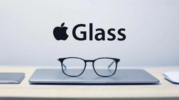Apple Glasses. «Умные» очки могут быть представлены уже в этом году и будут стоить около $500