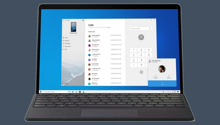 Microsoft выпустила майское обновление Windows 10 (20H1). Что в нем нового