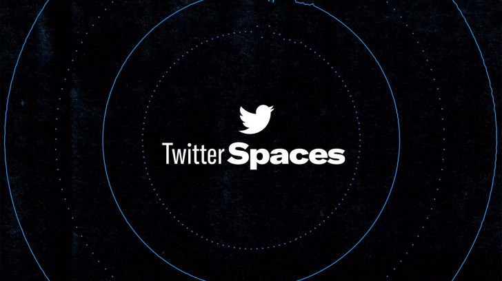 Twitter Spaces. Функция позволяющая конкурировать приложению с Clubhouse теперь широко доступна пользователям