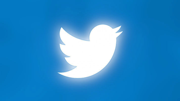 Twitter для Android, наконец, получил возможность поиска в личных сообщениях