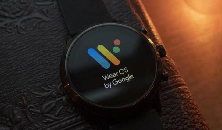 Wear OS