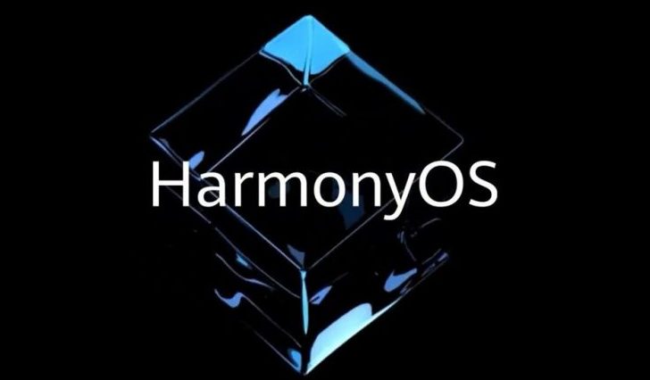 HarmonyOS 2.0 и EMUI 11 на базе Android. Видео со сравнением работы операционных систем