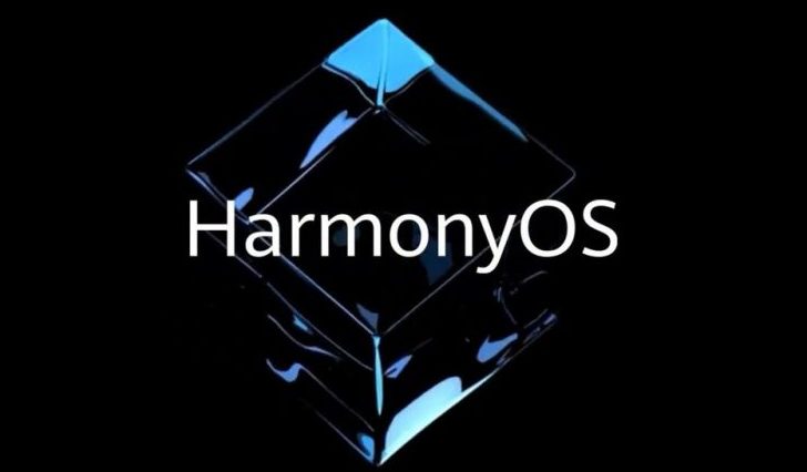 HarmonyOS 2.0