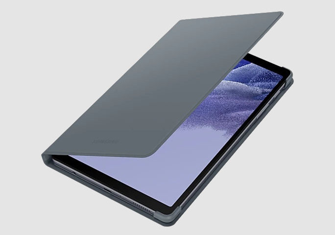  Galaxy Tab A7 Lite