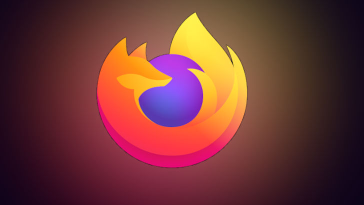 Как делать скриншоты в режиме инкогнито в Firefox для Android