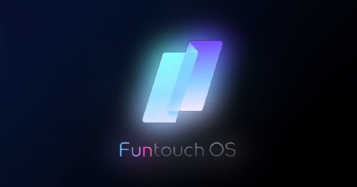 Какие смартфоны Vivo скоро получат обновление Funtouch OS 11