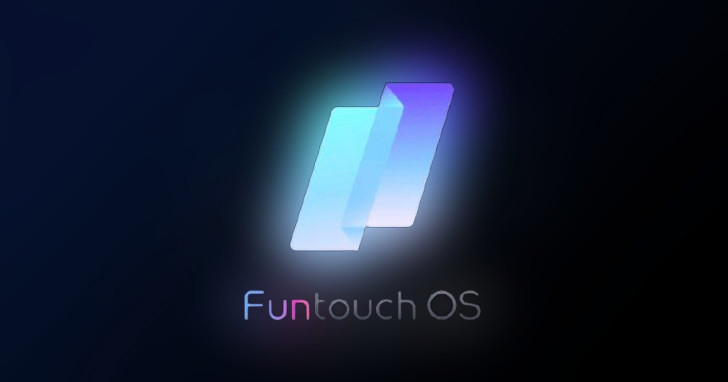 Какие смартфоны Vivo скоро получат обновление Funtouch OS 11 Какие смартфоны Vivo скоро получат обновление Funtouch OS 11