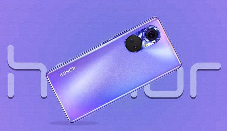 Honor 50 получит процессор MediaTek Dimensity 1200, а Honor 50 Pro – чип Qualcomm Snapdragon Honor 50 получит процессор MediaTek Dimensity 1200, а Honor 50 Pro – чип Qualcomm Snapdragon