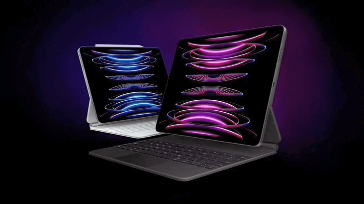 Новый iPad Pro M4: стоит ли он своих денег? 4 вещи, которые нужно знать перед покупкой