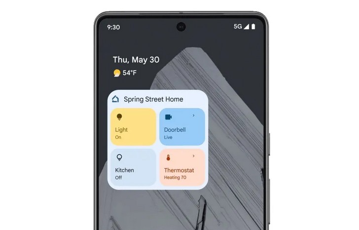 Android