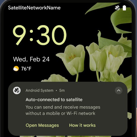 Android 15: 10 горячих новшеств