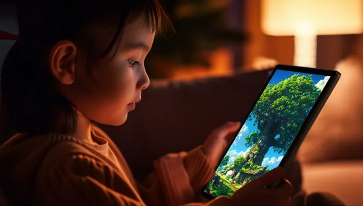 Планшет Alldocube iPlay 60S
