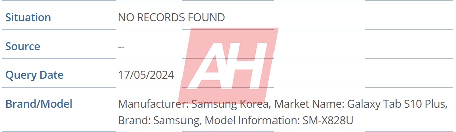 Samsung готовится представить конкурентов iPad Pro: планшеты Galaxy Tab S10