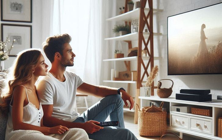 tekhnologii-iskusstvennogo-intellekta-v-smart-tv-ot-apskeilinga-do-upravleniya-umnym-domom